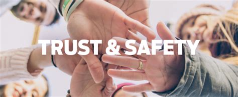 xhamster safe|Trust and Safety